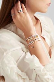 Picture of Cartier Necklace _SKUCartiernecklace0327dly11360